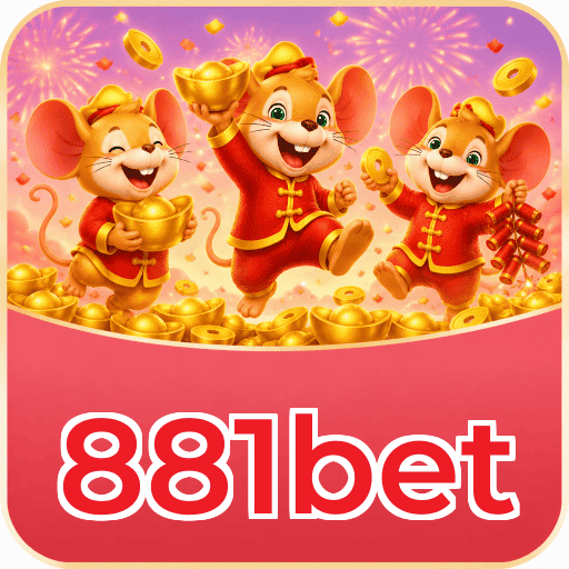 881bet Licenciado Curaçao - Segurança SSL 256-bit