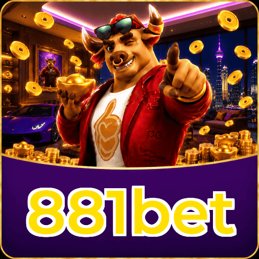 Jackpots Progressivos