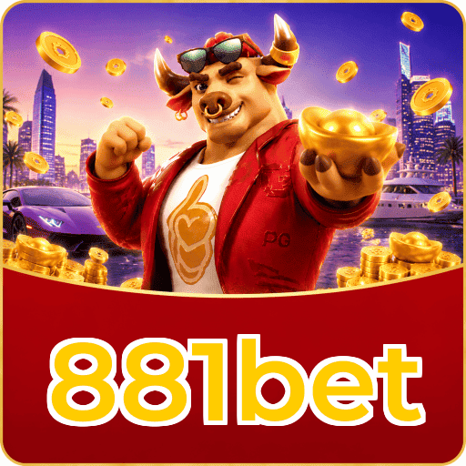 Servidor Brasil 881bet