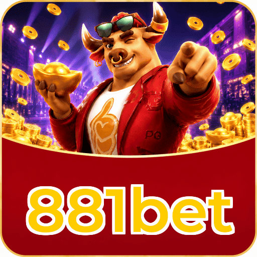 Loteria 881bet - Lotofácil diária