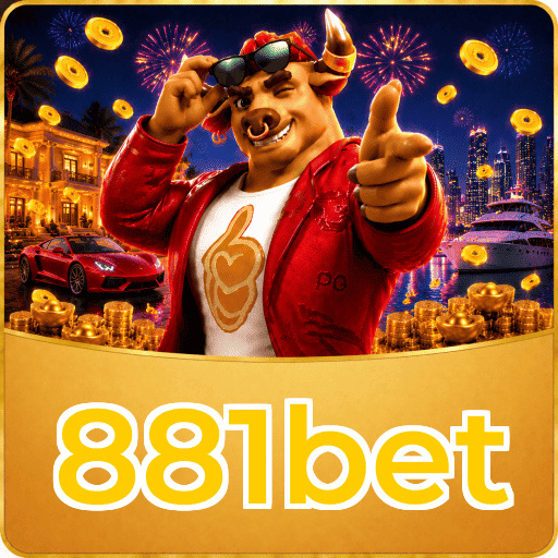 Telegram 881bet - Suporte Prioritário 24/7