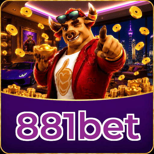 Jackpots Progressivos