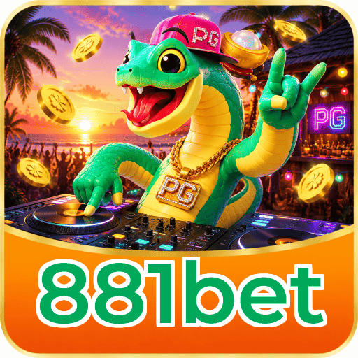 881bet PIX Instantâneo - Saques em 8 Minutos