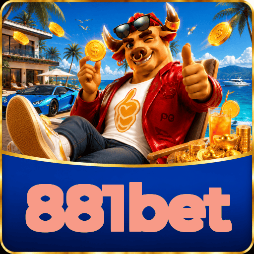Downloads Verificados 881bet