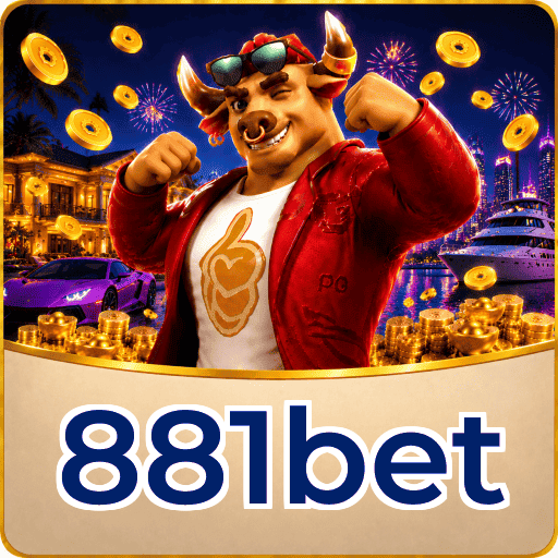 Plataforma 881bet - PIX Instantâneo