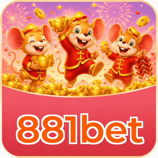 Slots 881bet - Jackpots Progressivos