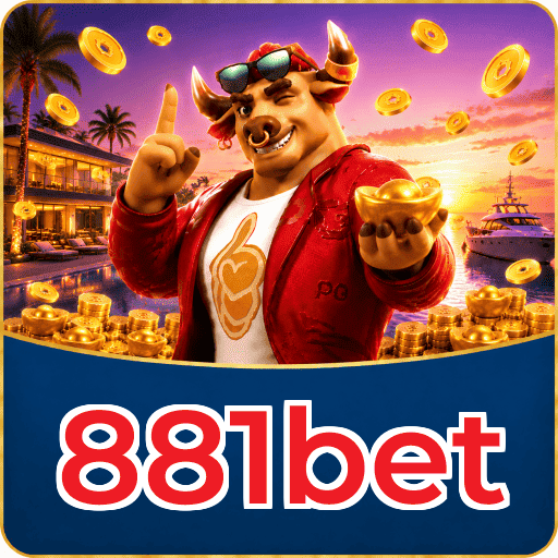Plataforma 881bet - Segurança SSL 256-bit