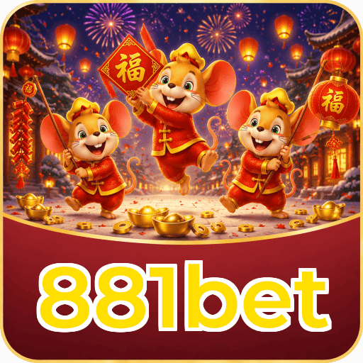 Licença Curaçao 881bet