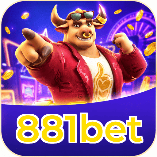 Servidor Brasil 881bet