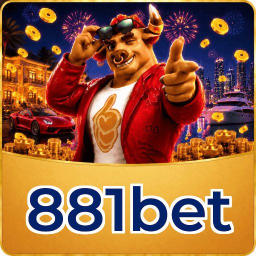 Telegram 881bet - Bônus Diários Exclusivos