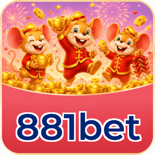 Cash Out 881bet