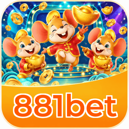 Loteria 881bet - Mega-Sena online