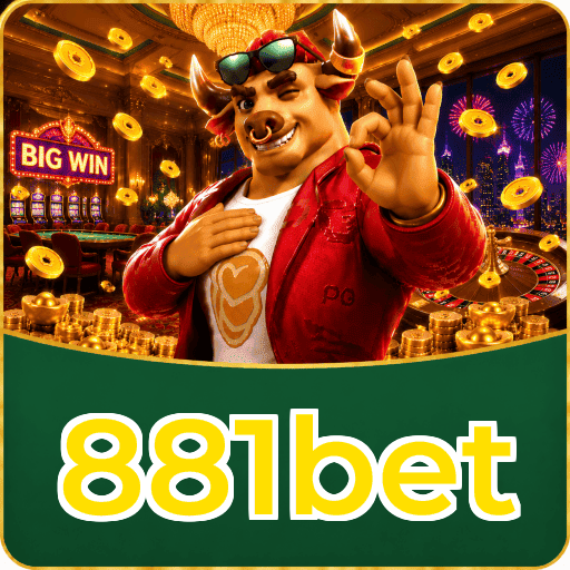 Slots 881bet - Giros Grátis Diários
