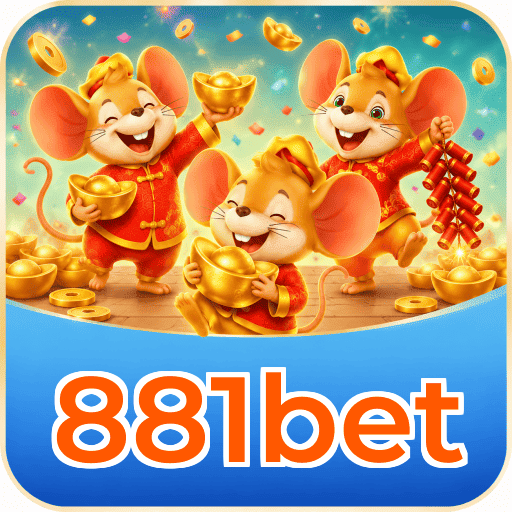 Slots 881bet - Jackpots Progressivos