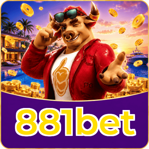 Curaçao Gaming