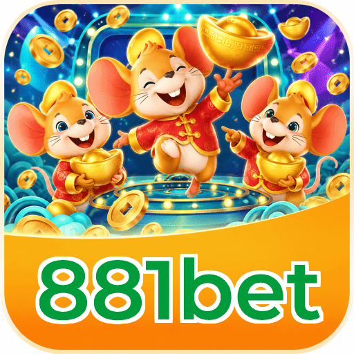 881bet Pagamento Seguro SSL