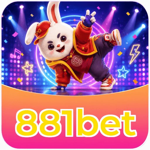 Telegram 881bet - Suporte Prioritário 24/7