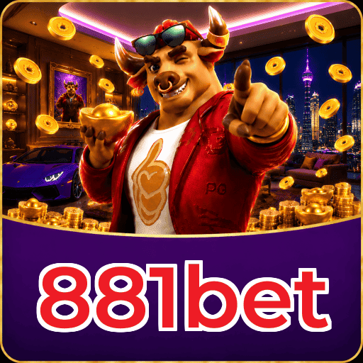 881bet Certificado eCOGRA