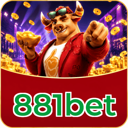 Downloads Verificados 881bet