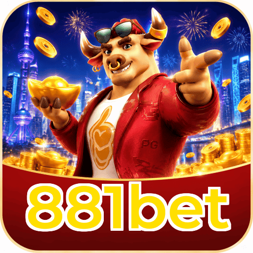 Telegram 881bet - Bônus Diários Exclusivos