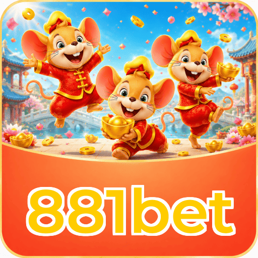 881bet Download Oficial
