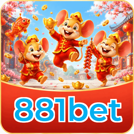 Loteria 881bet - Lotofácil diária