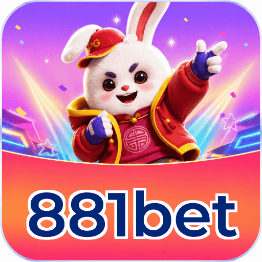 881bet Certificado eCOGRA - Jogos Justos Auditados