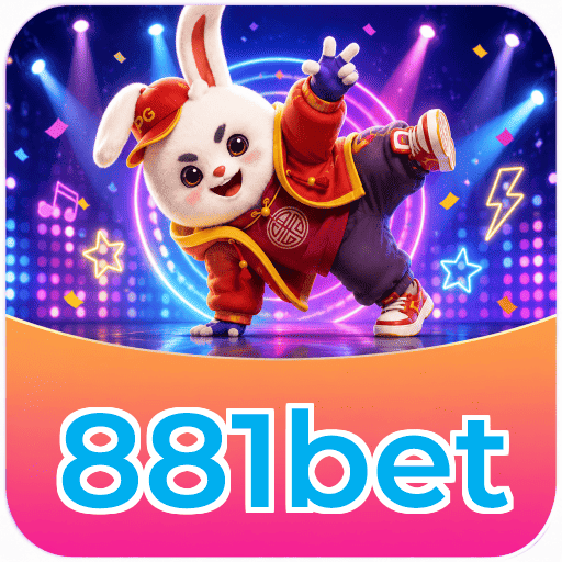 Licença Curaçao 881bet