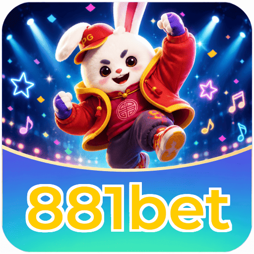 Slots 881bet - Giros Grátis Diários