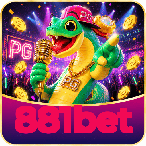SSL Certificado 881bet