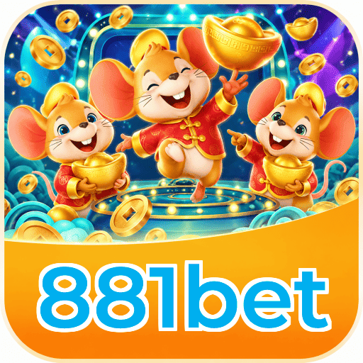 Apostas Ao Vivo 881bet