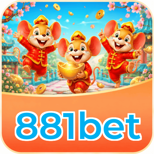 Loteria 881bet - Quina e mais jogos