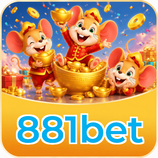 881bet Licença Curaçao Gaming