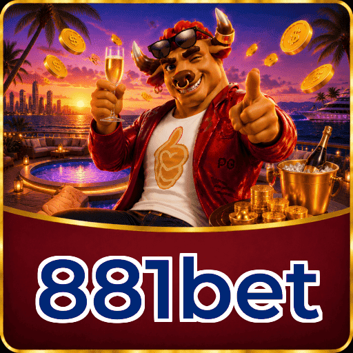881bet Download Oficial
