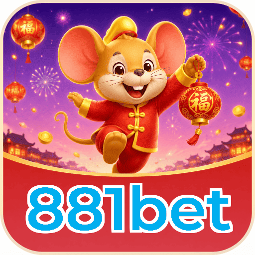 Slots 881bet - RTP Alto Certificado