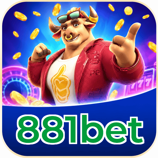 881bet Pagamento Seguro SSL