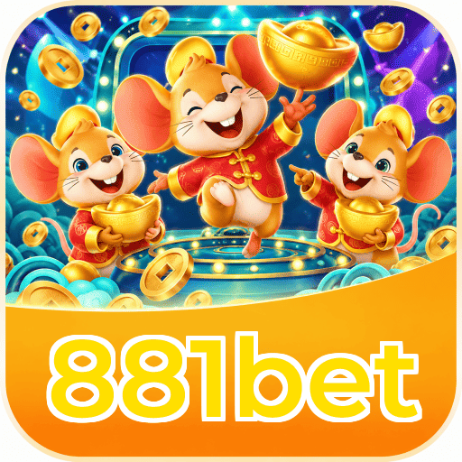 881bet Certificado eCOGRA