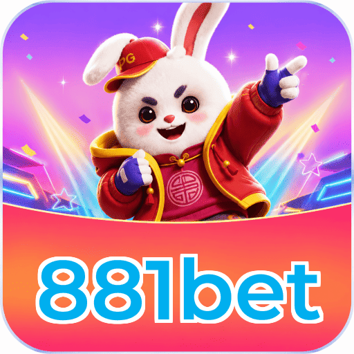 Slots 881bet - RTP Alto Certificado