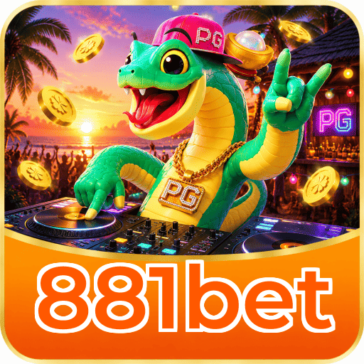 Apostas Ao Vivo 881bet